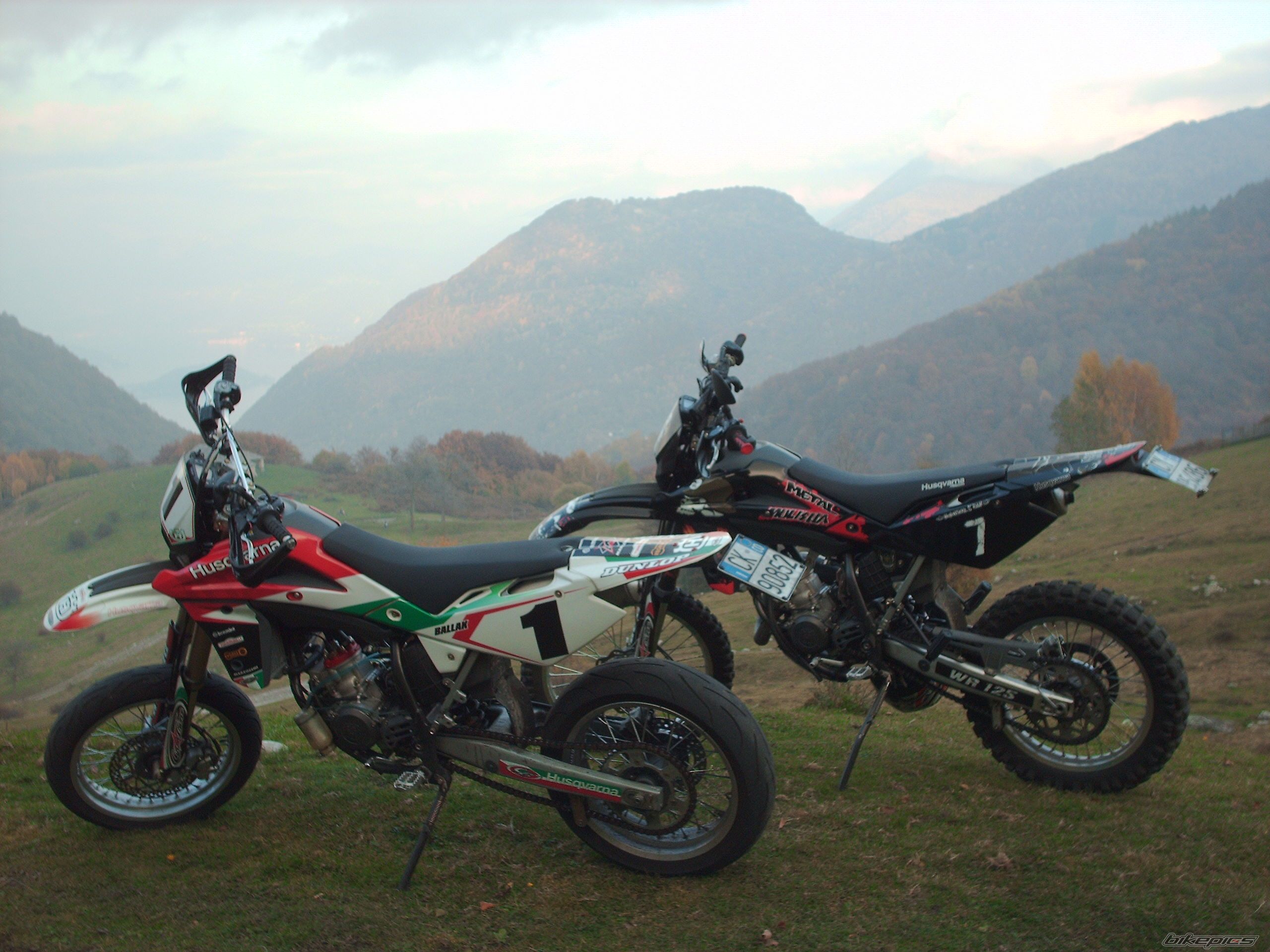 Bike Photo 1071103