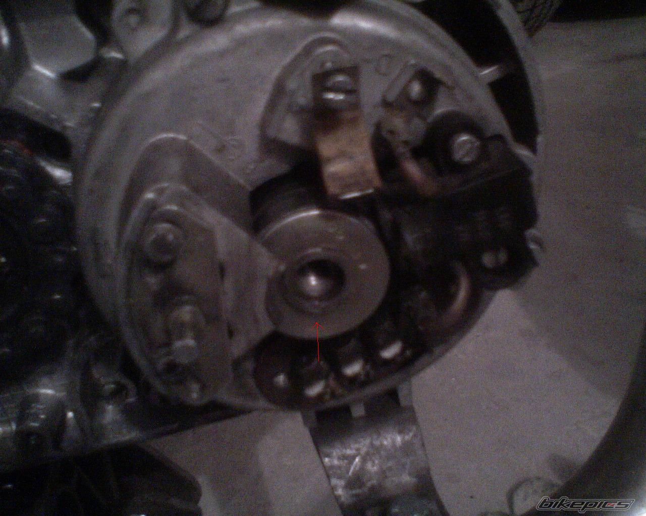 Photo 1071104