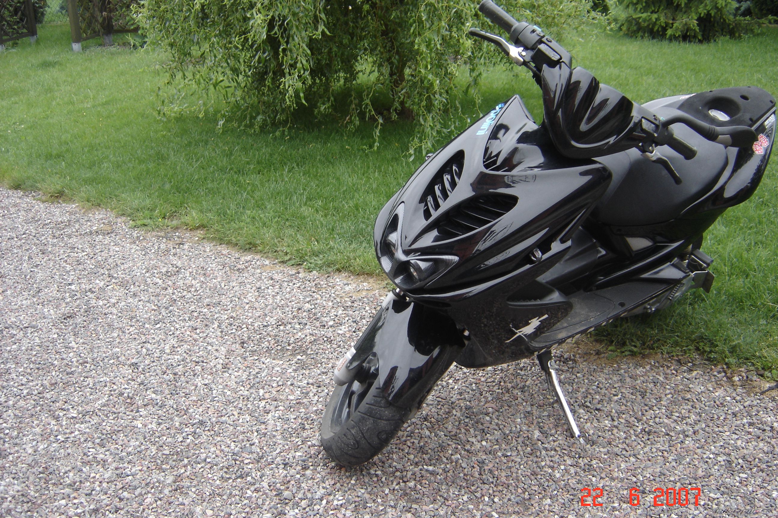 Photo 1071111