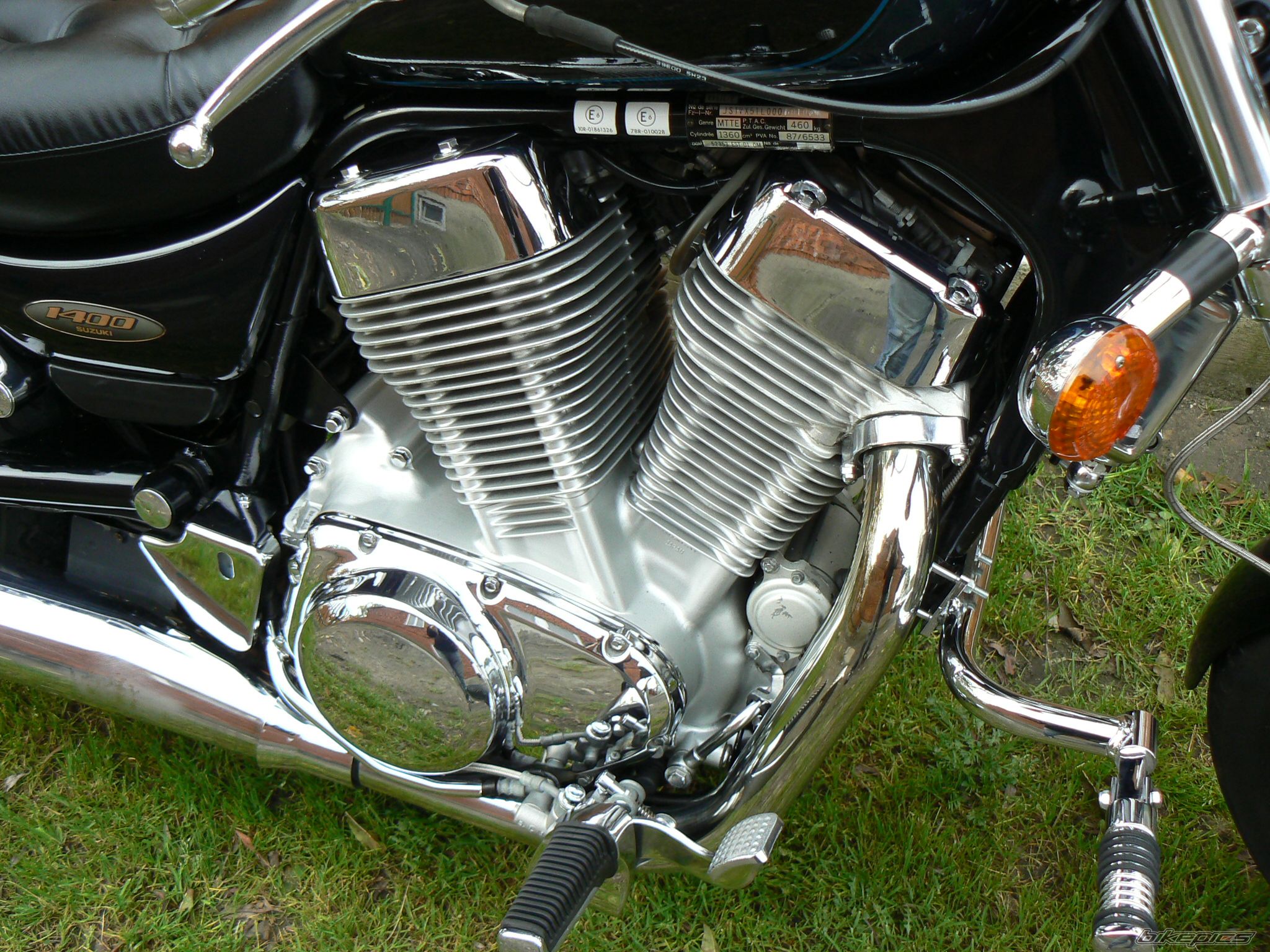Photo 1071116