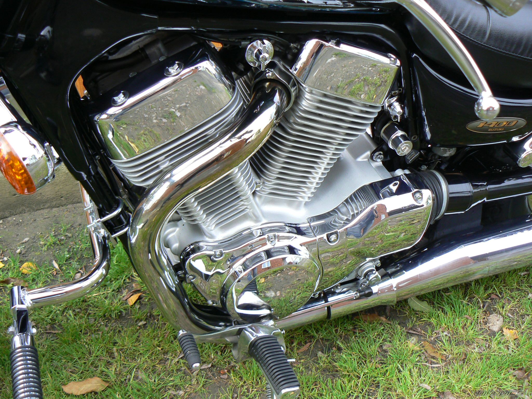Photo 1071125