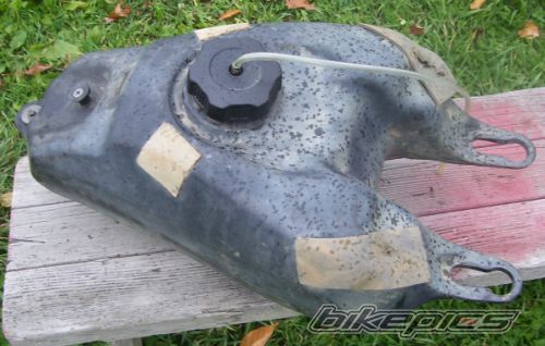 Photo 1071129