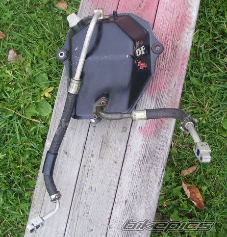 Photo 1071139