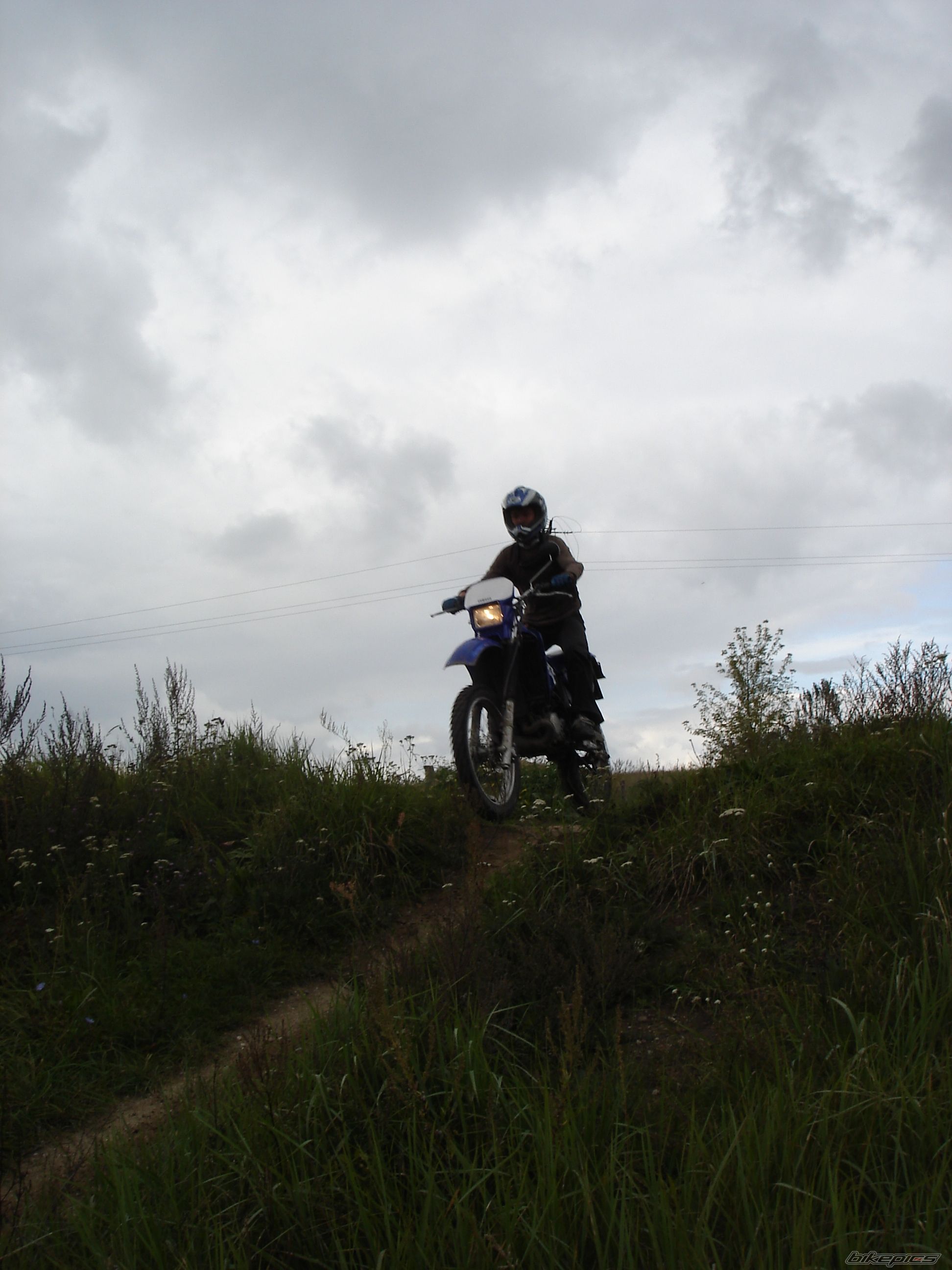 Bike Photo 1071154