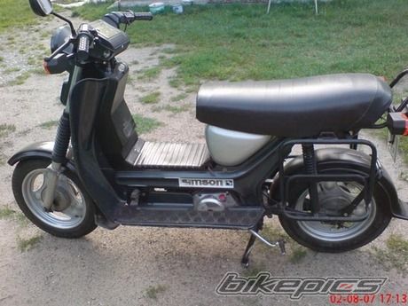 Bike Photo 1071156