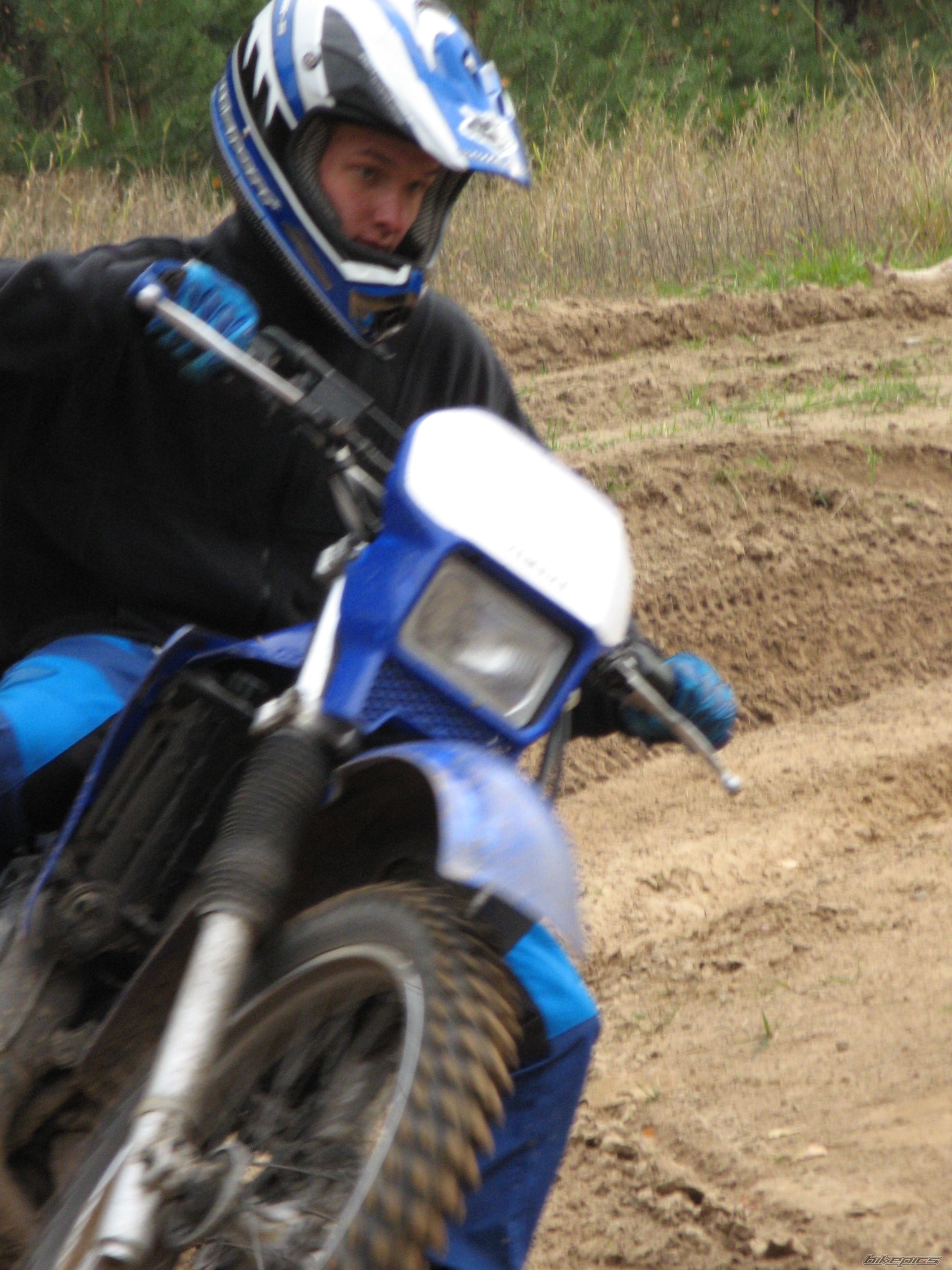 Bike Photo 1071158