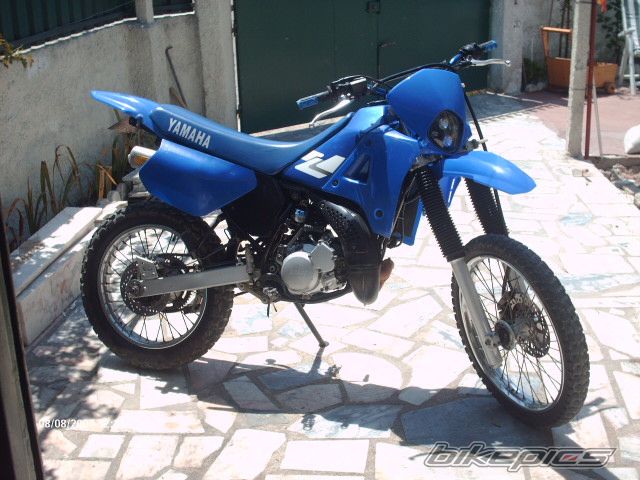 Photo 1071168