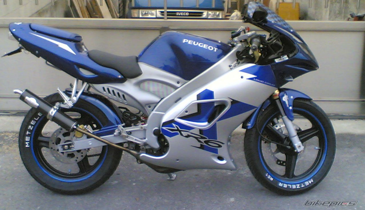 Bike Photo 1071169