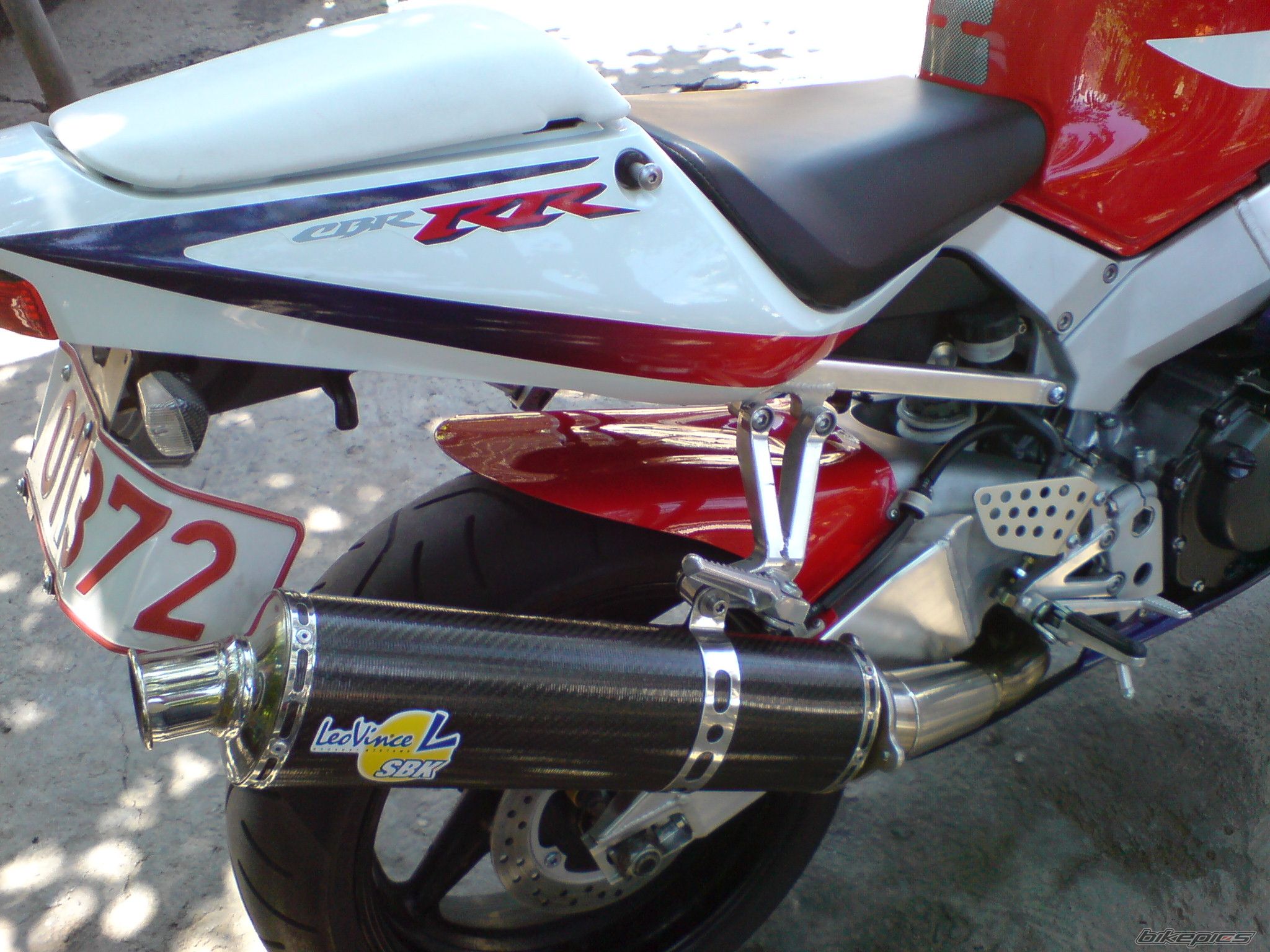 Bike Photo 1071173