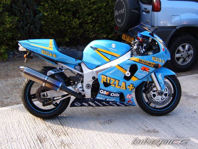 Bike Photo 1071175
