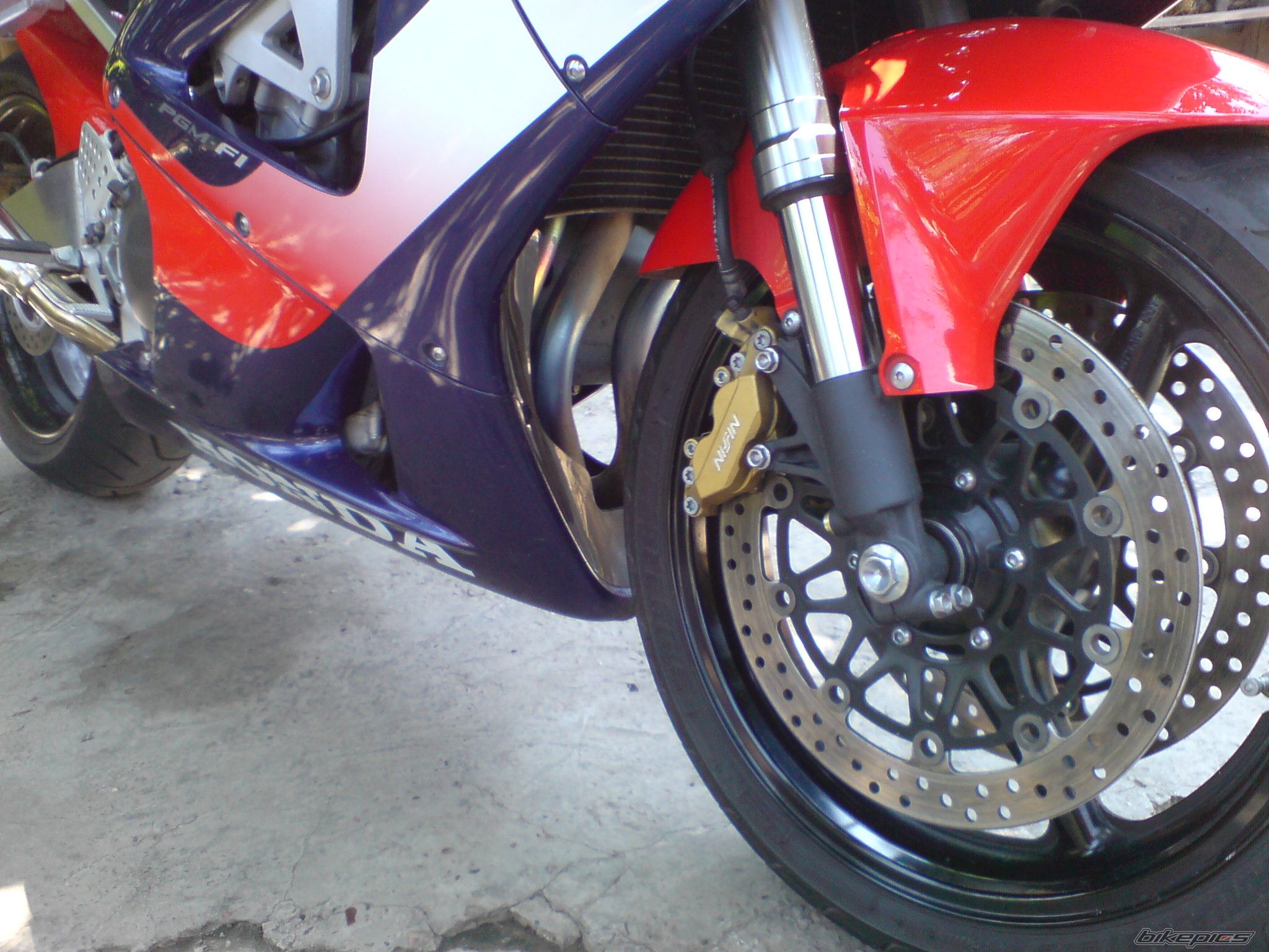 Bike Photo 1071176