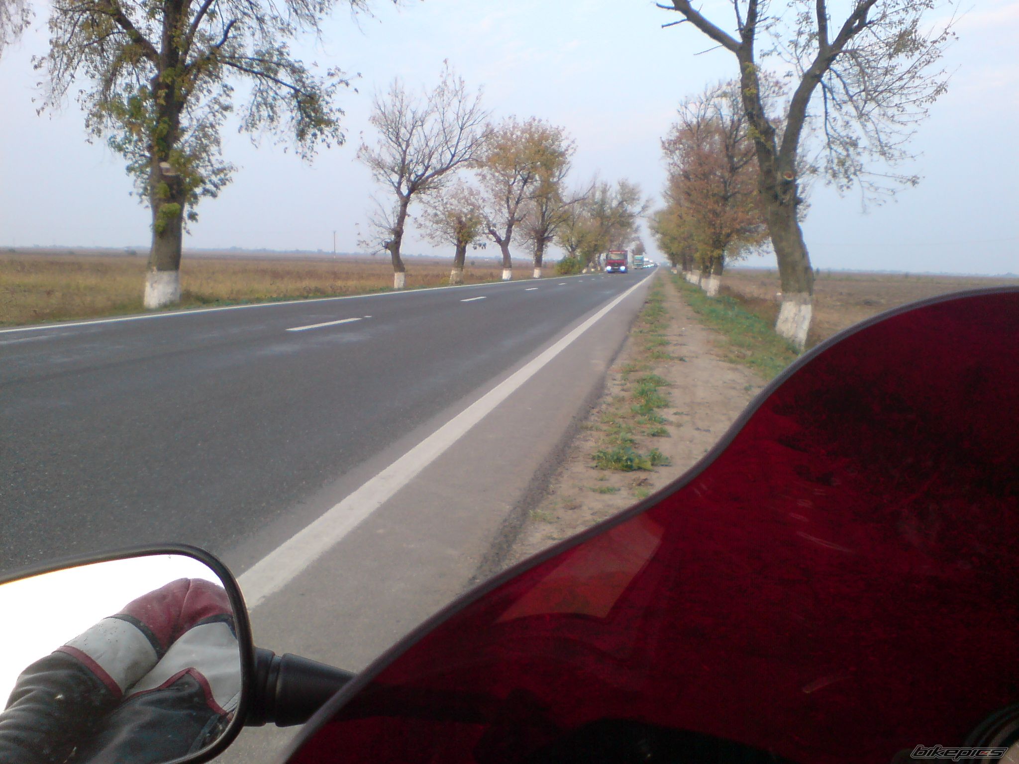 Bike Photo 1071183
