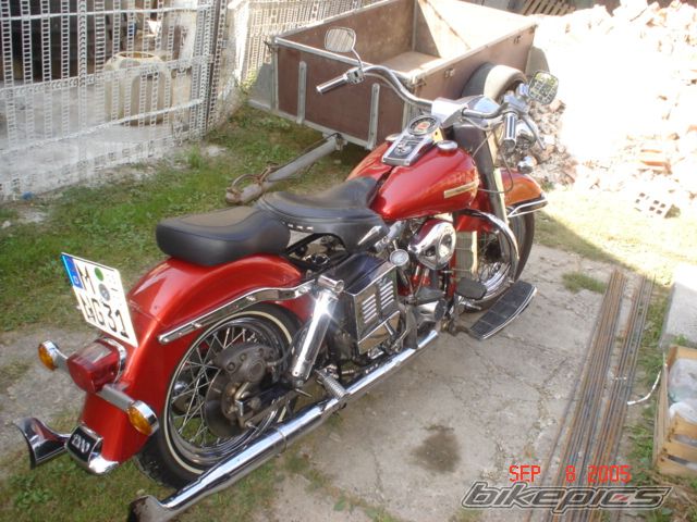 Photo 1071193