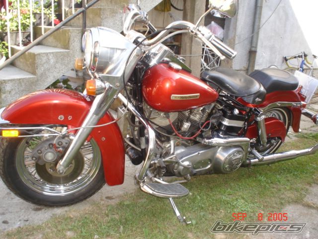 Photo 1071195