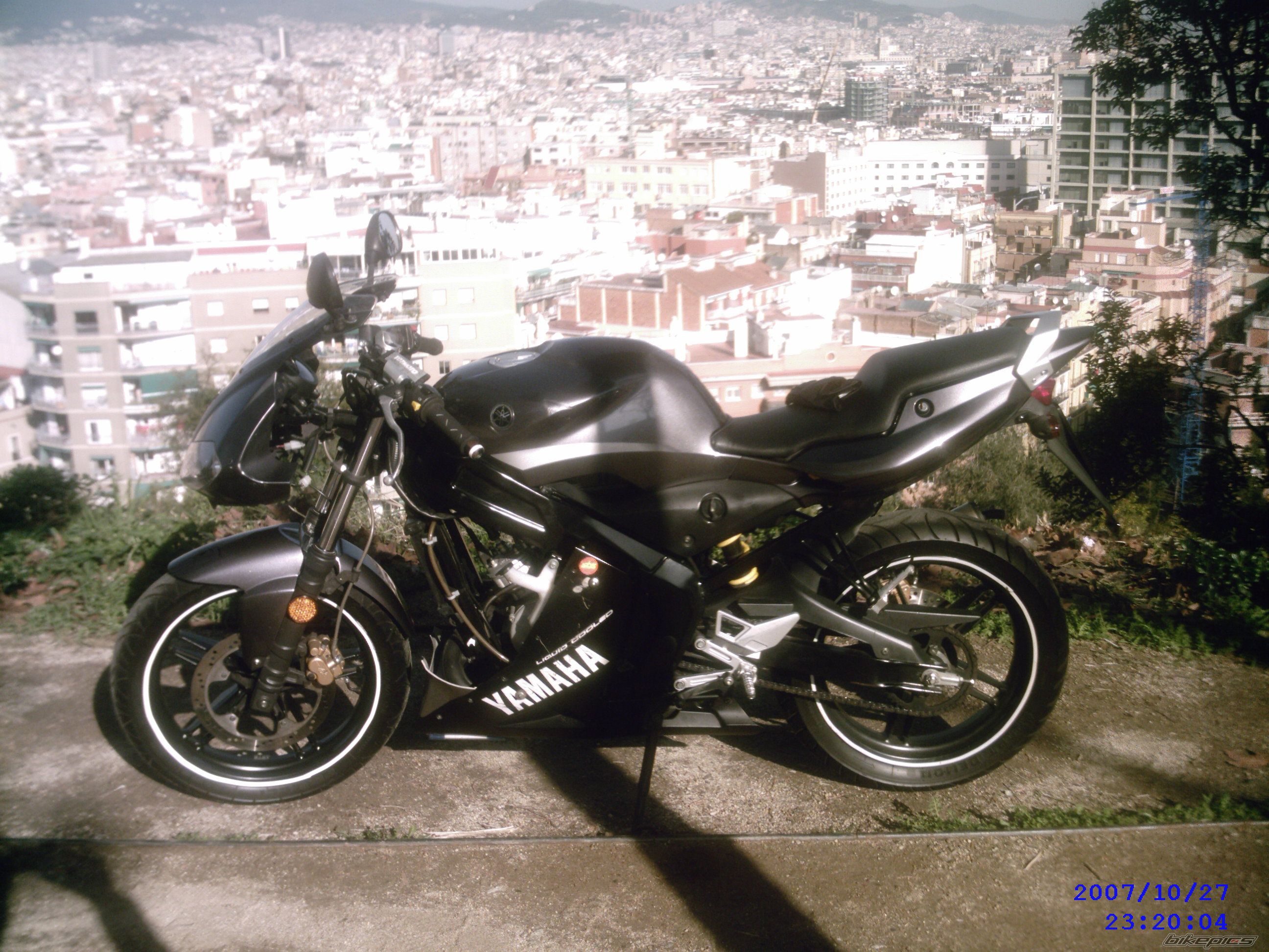 Bike Photo 1071198