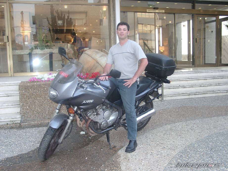 Photo 10712