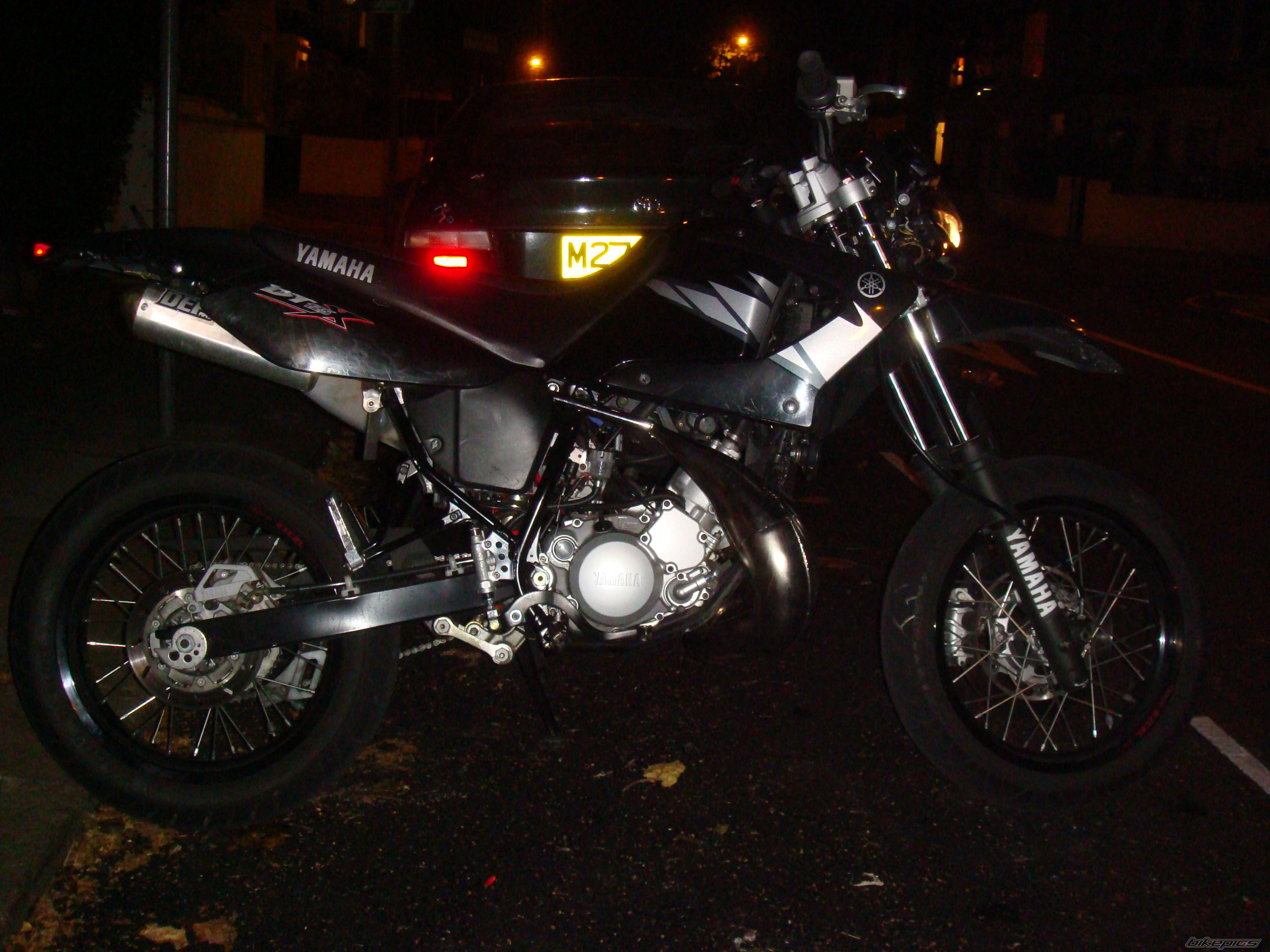 Bike Photo 1071200