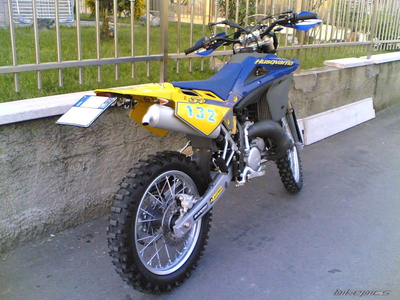 Photo 1071201