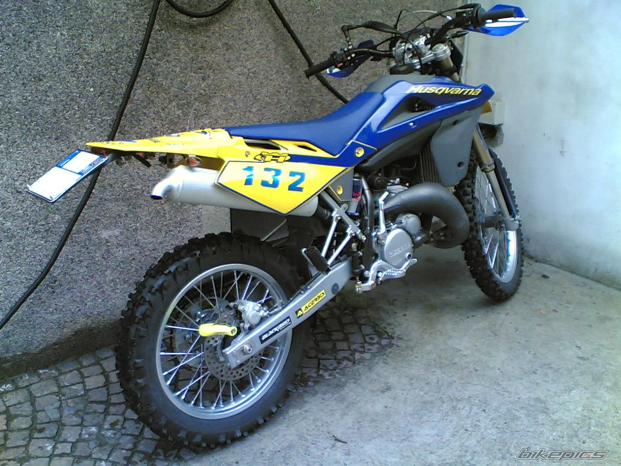 Photo 1071205