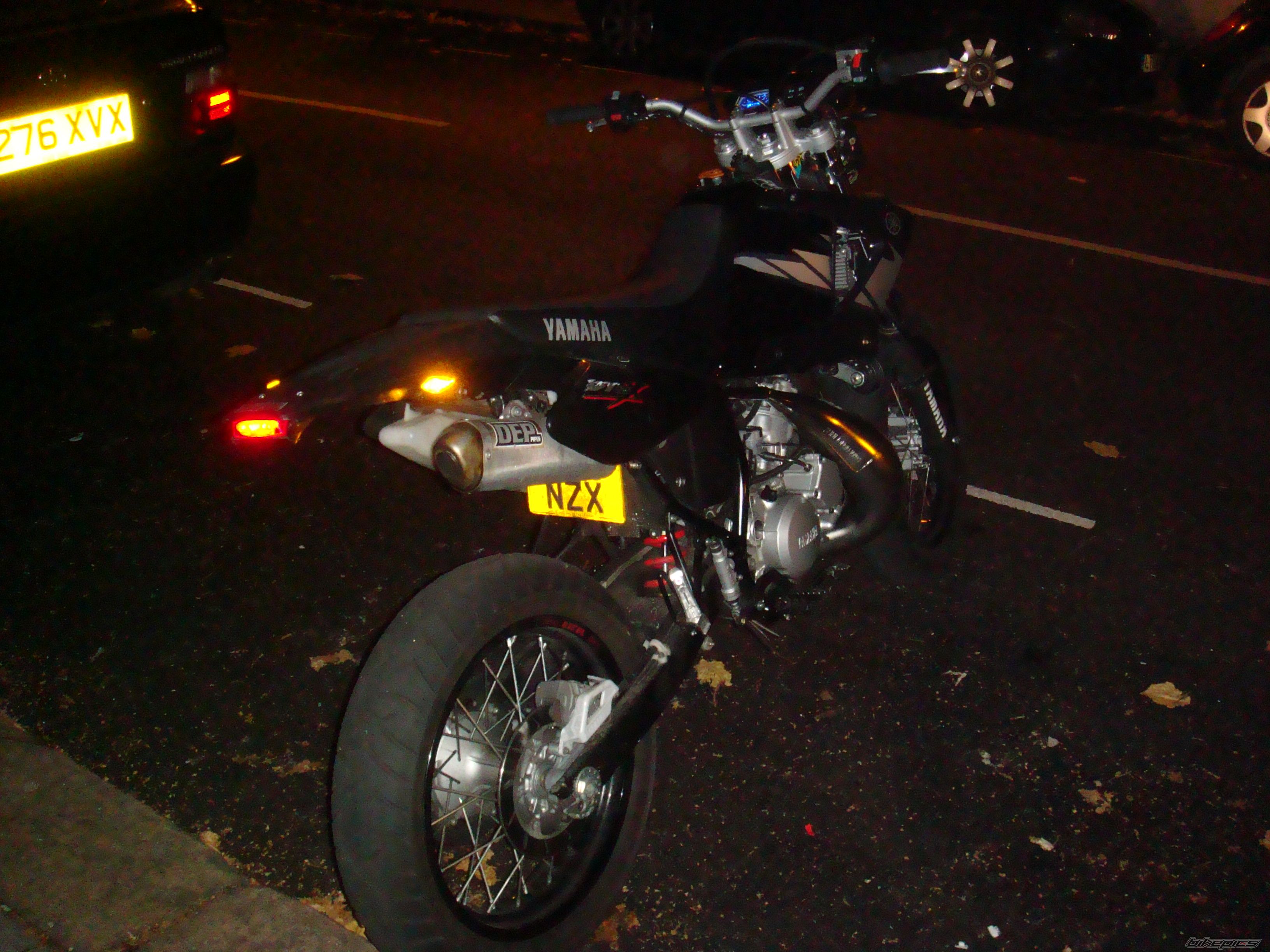 Bike Photo 1071206