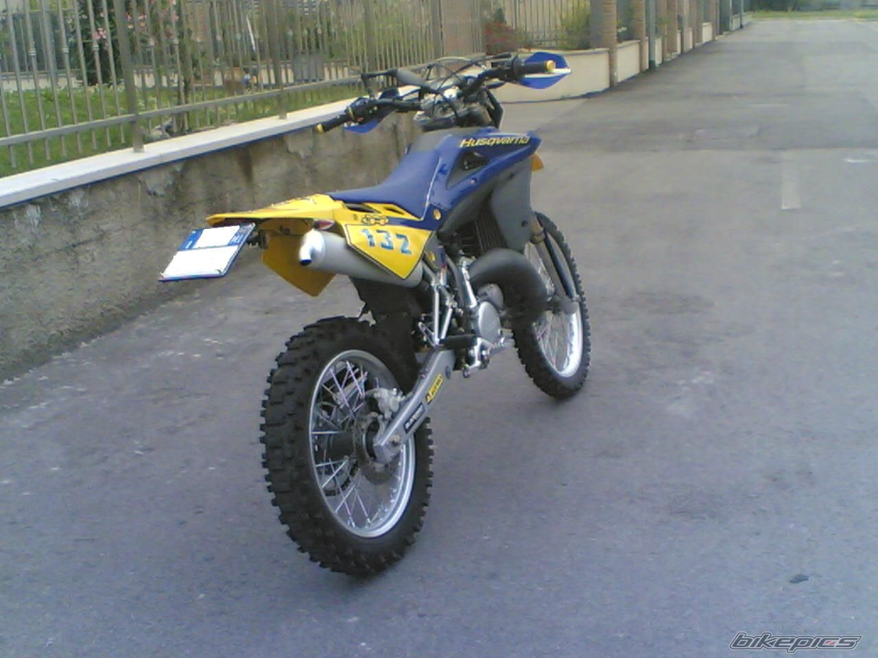 Photo 1071207