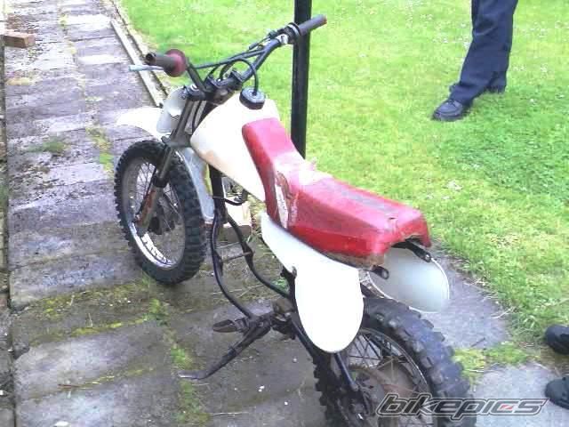 Photo 1071220