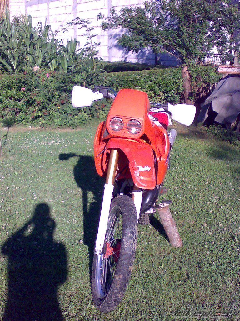 Photo 1071229