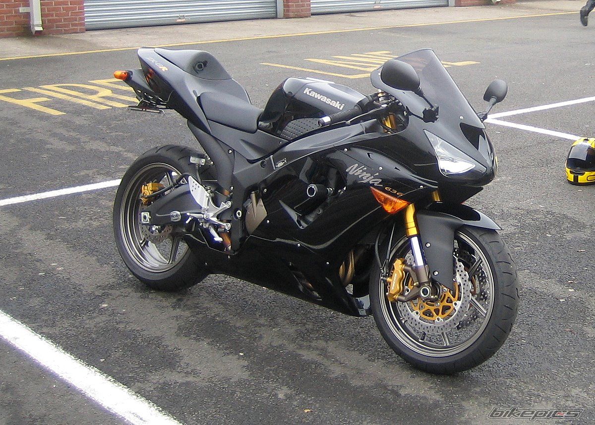 Photo 1071246