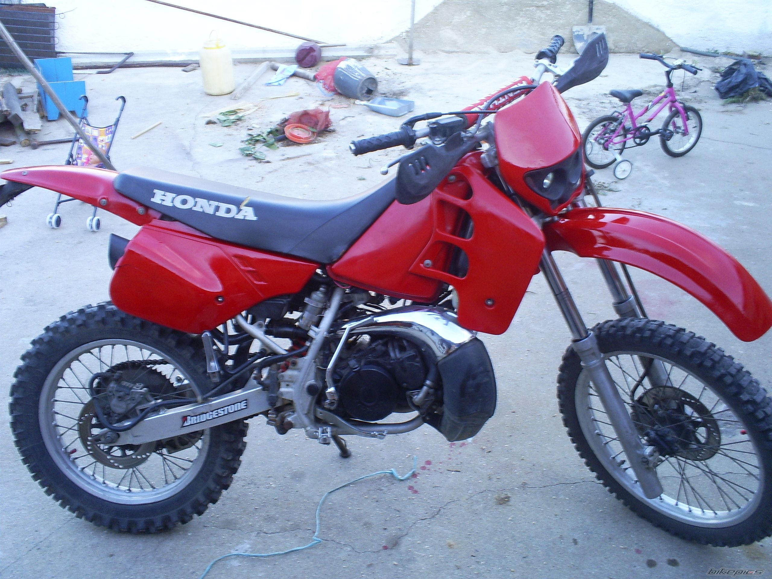 Photo 1071254