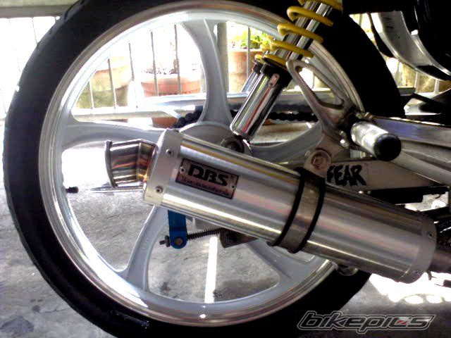 Bike Photo 1071255