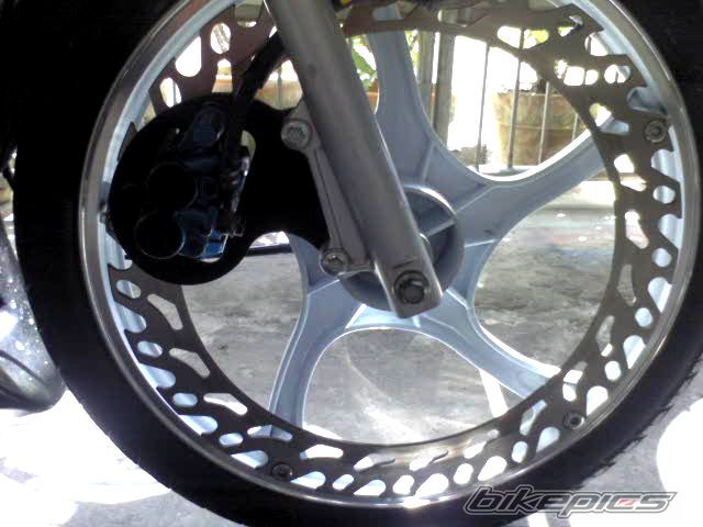Bike Photo 1071256