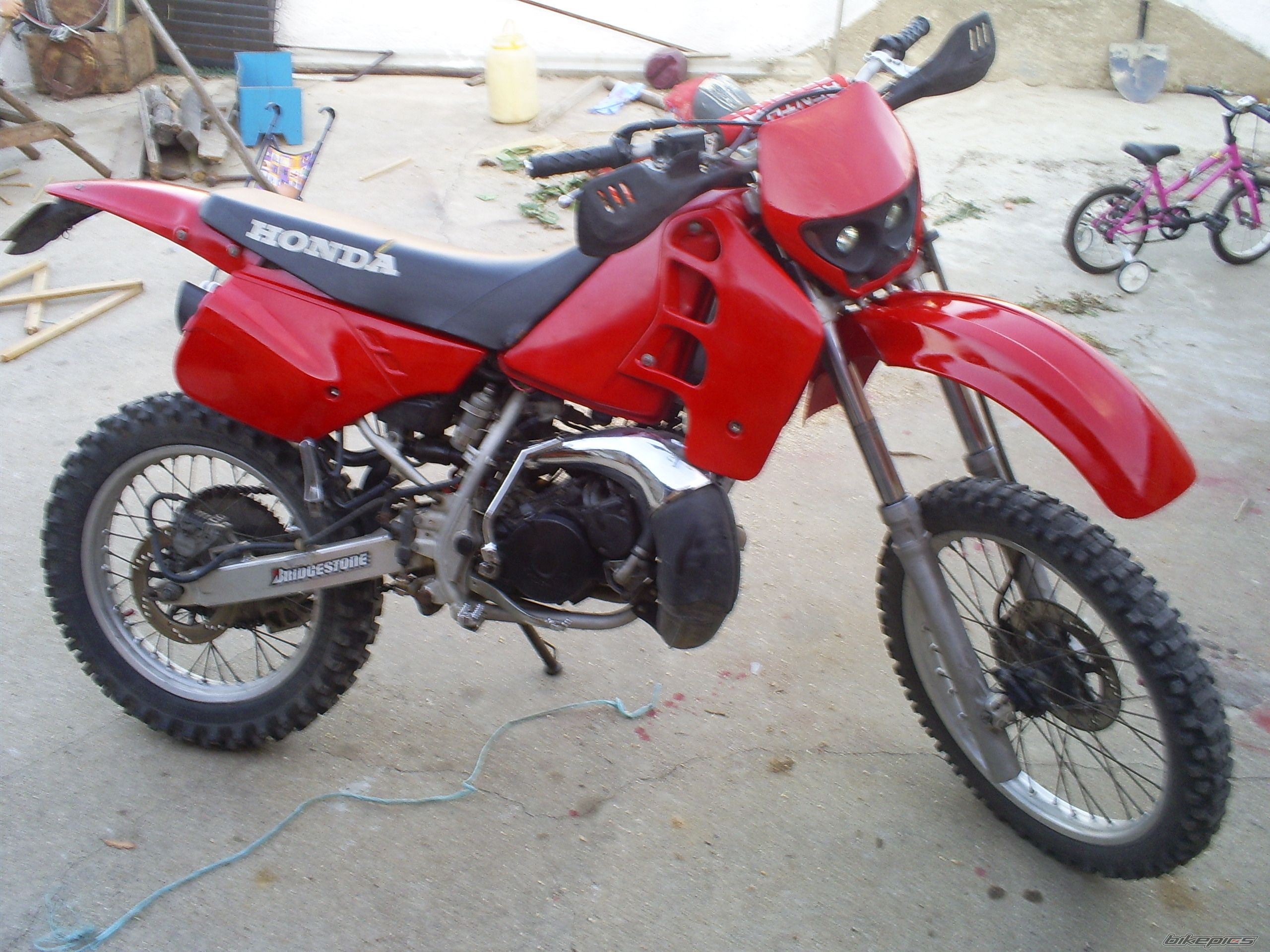 Photo 1071257