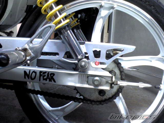 Bike Photo 1071258