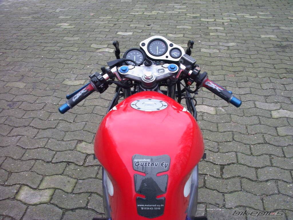 Photo 107126