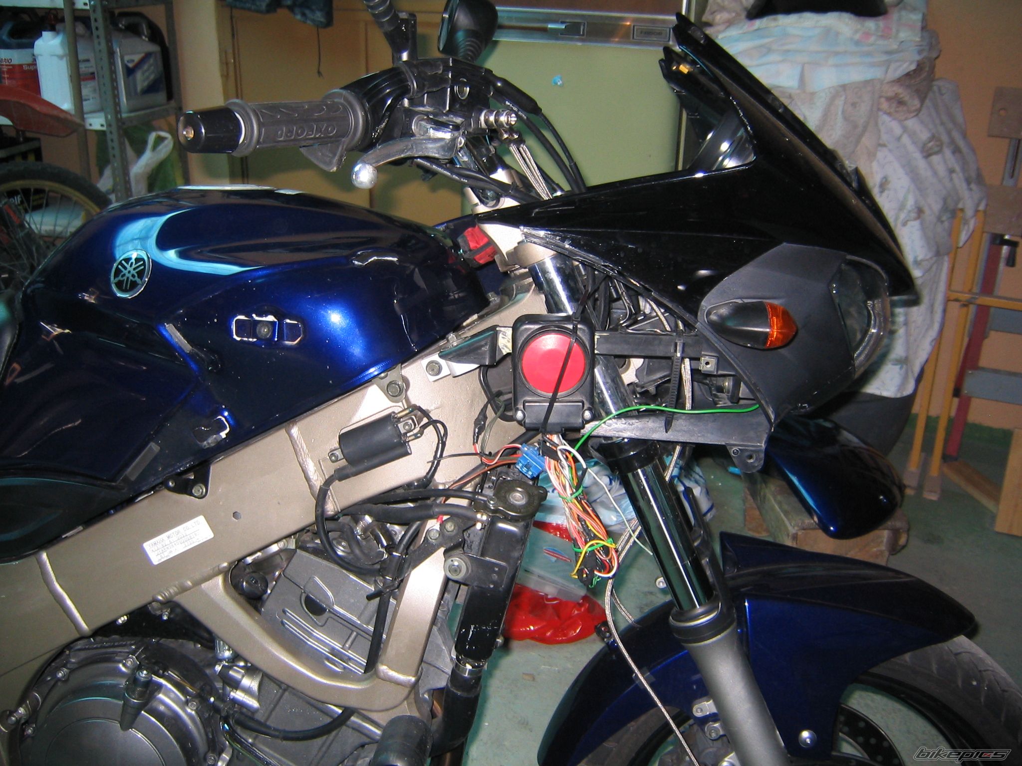 Photo 1071261