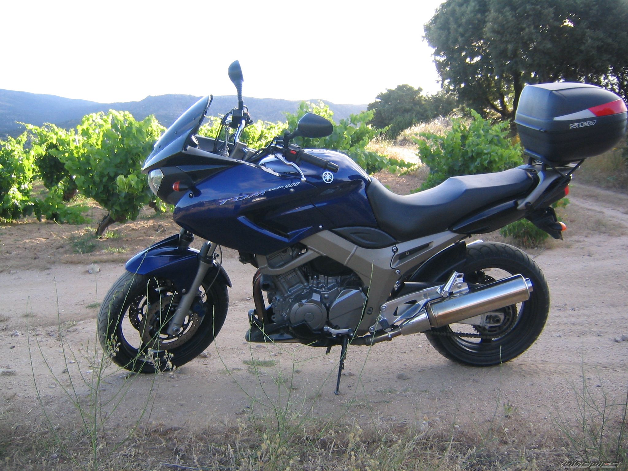 Photo 1071262