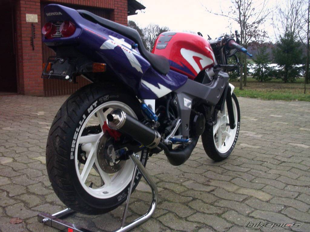 Photo 107127