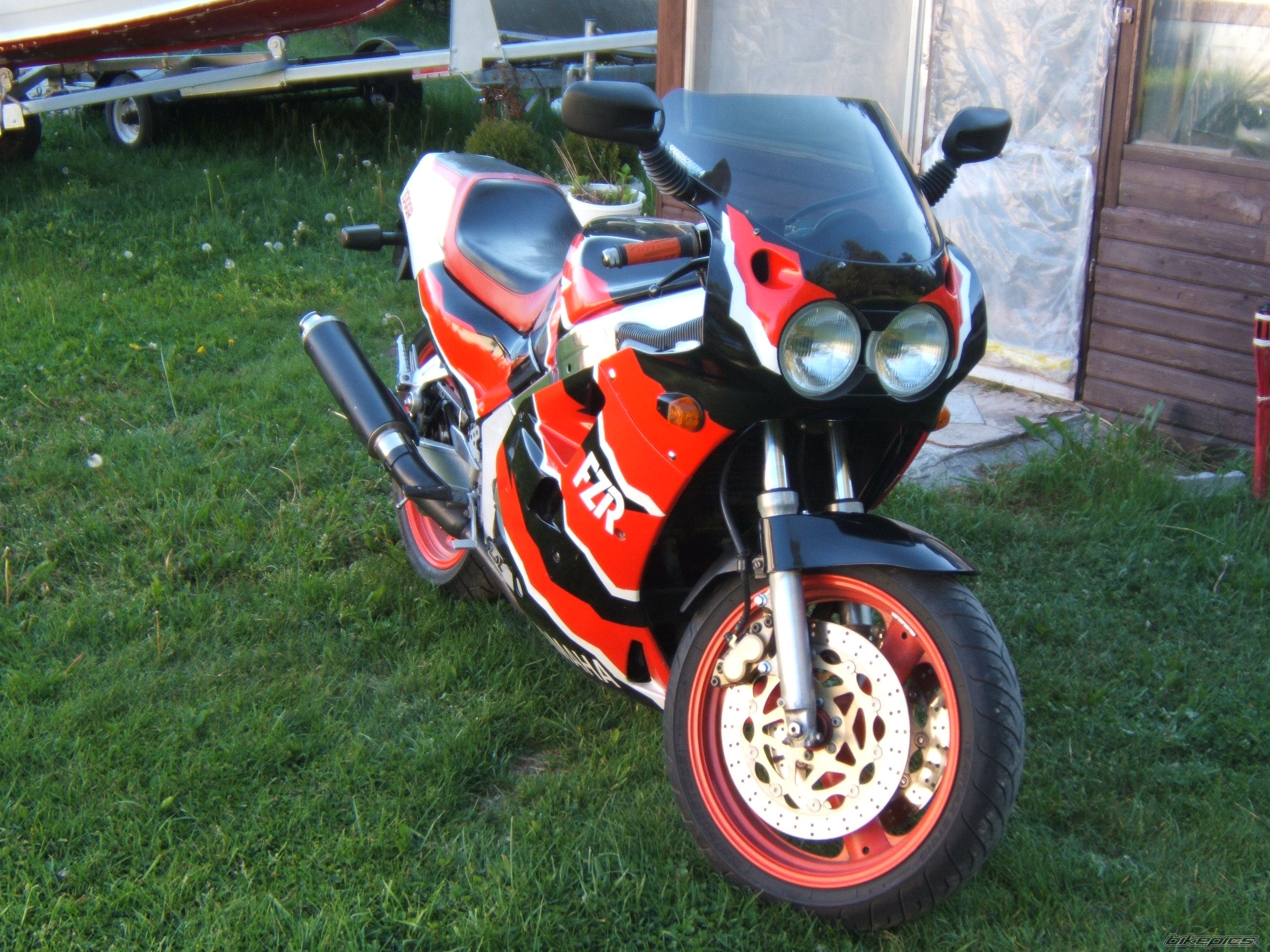 Photo 1071271