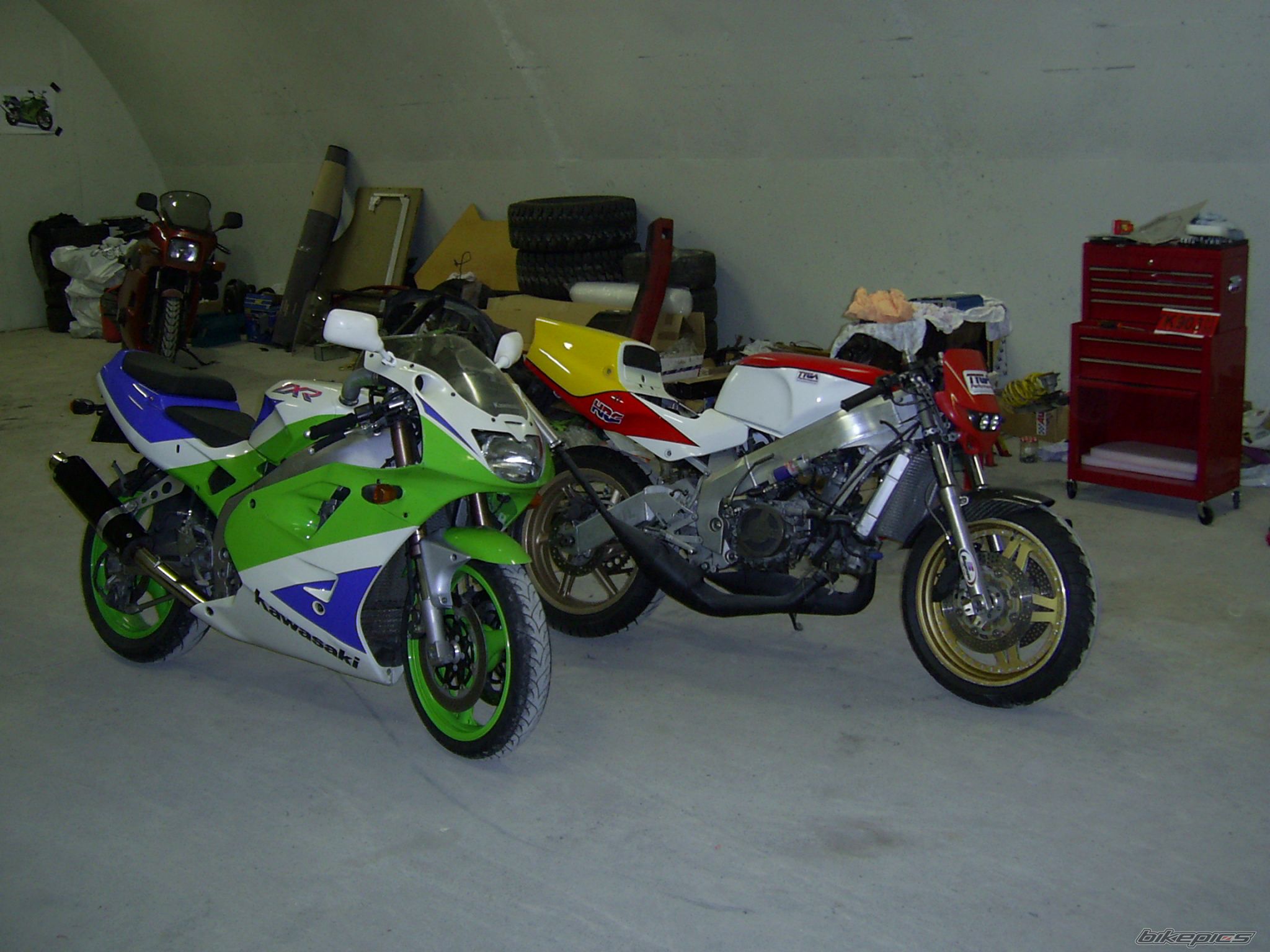 Photo 1071277
