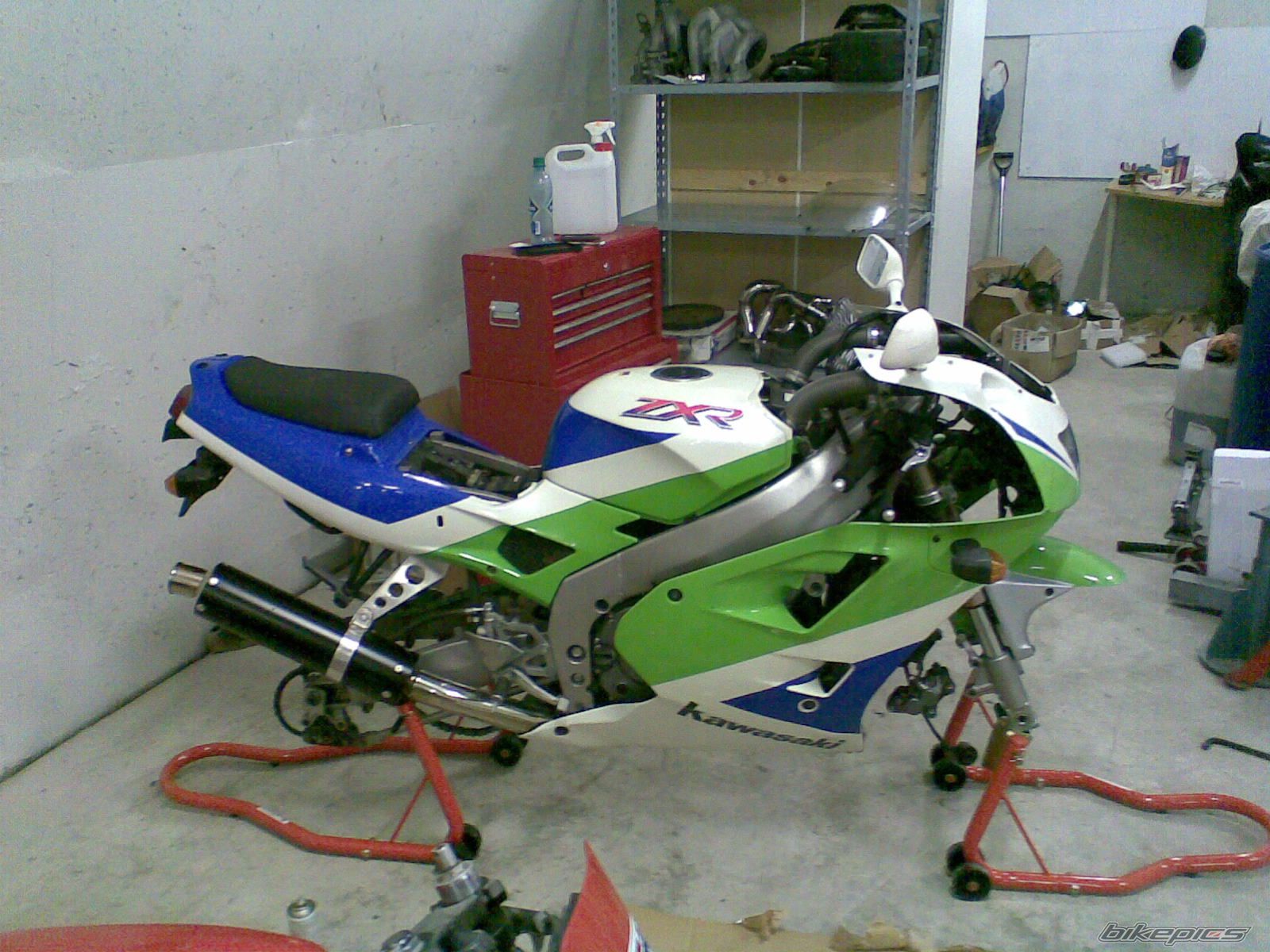 Photo 1071279