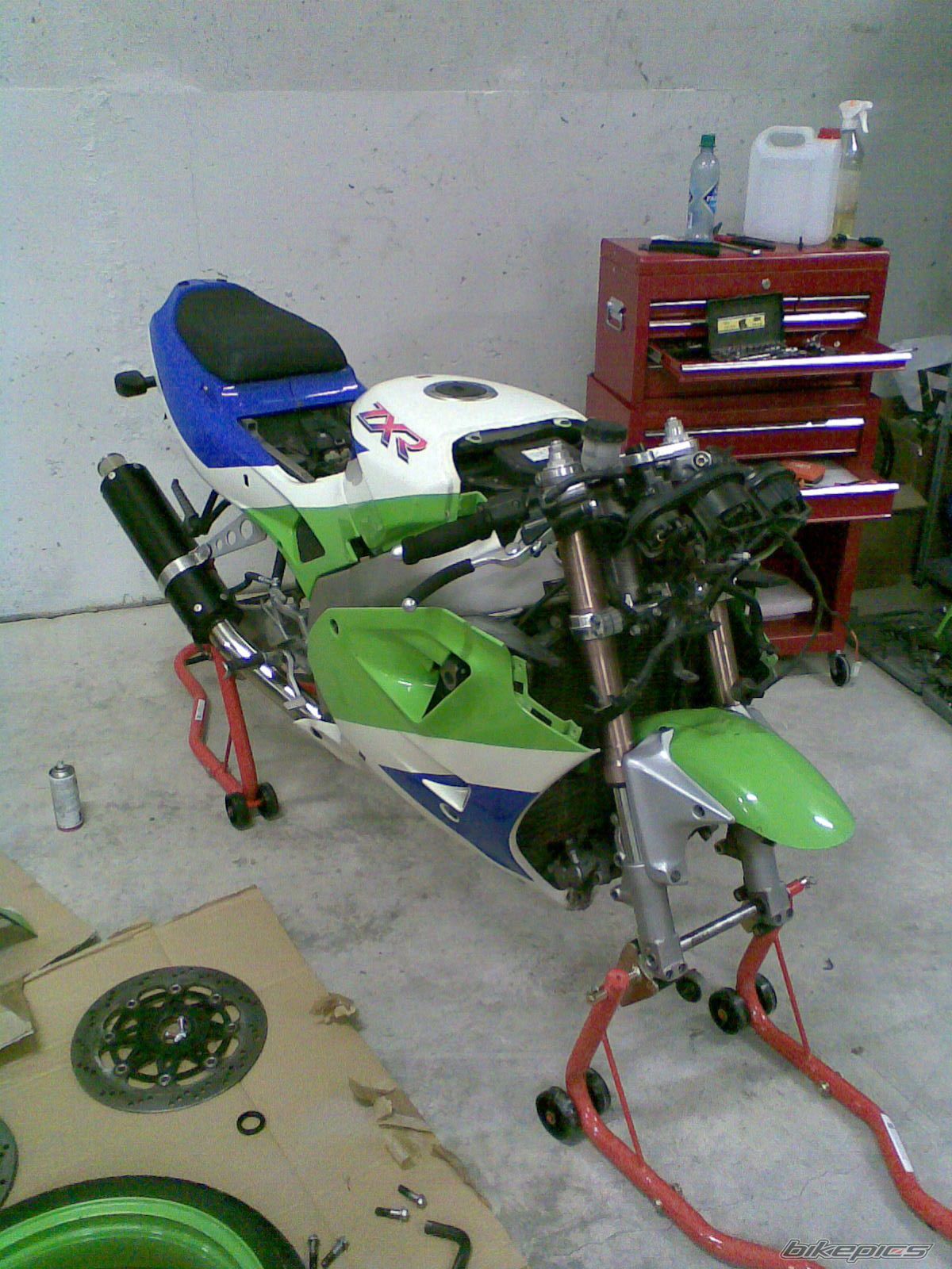 Photo 1071281
