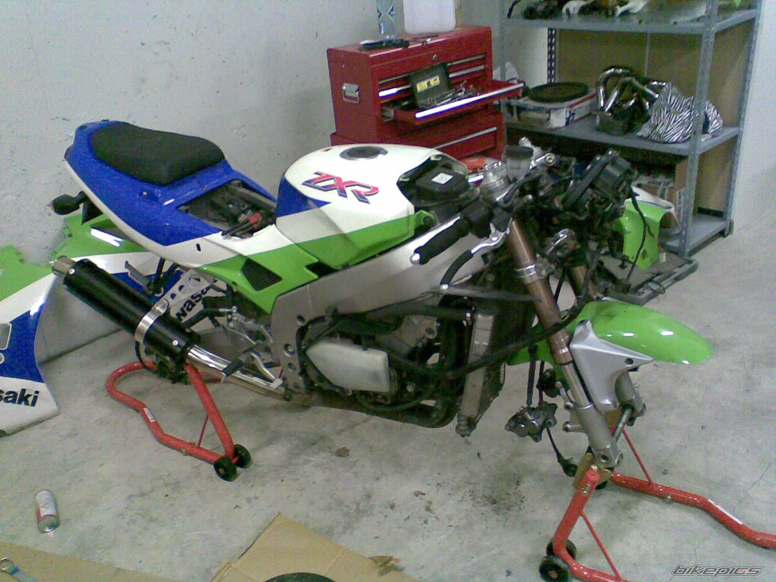 Photo 1071283