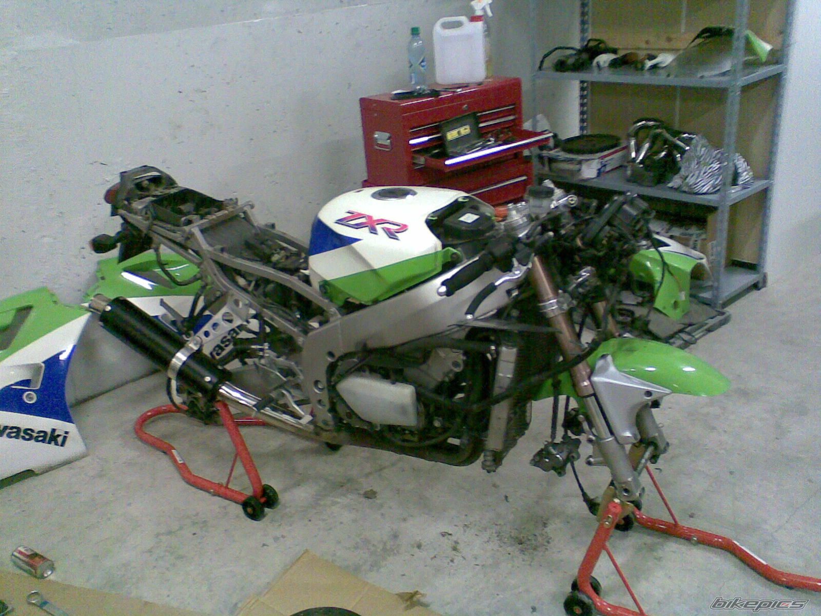 Photo 1071285
