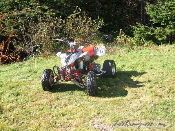 Photo 1071286