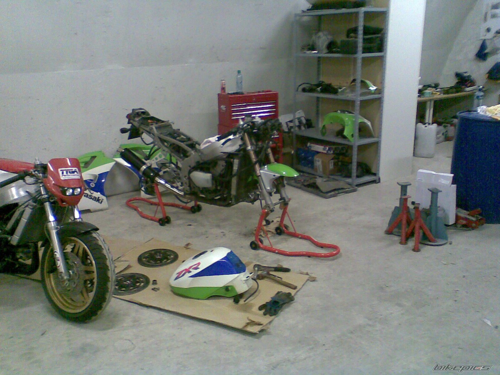 Photo 1071287