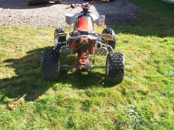 Photo 1071290