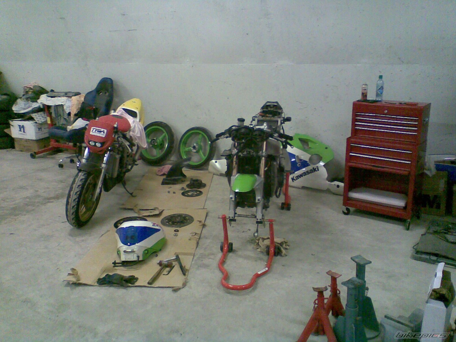 Photo 1071291