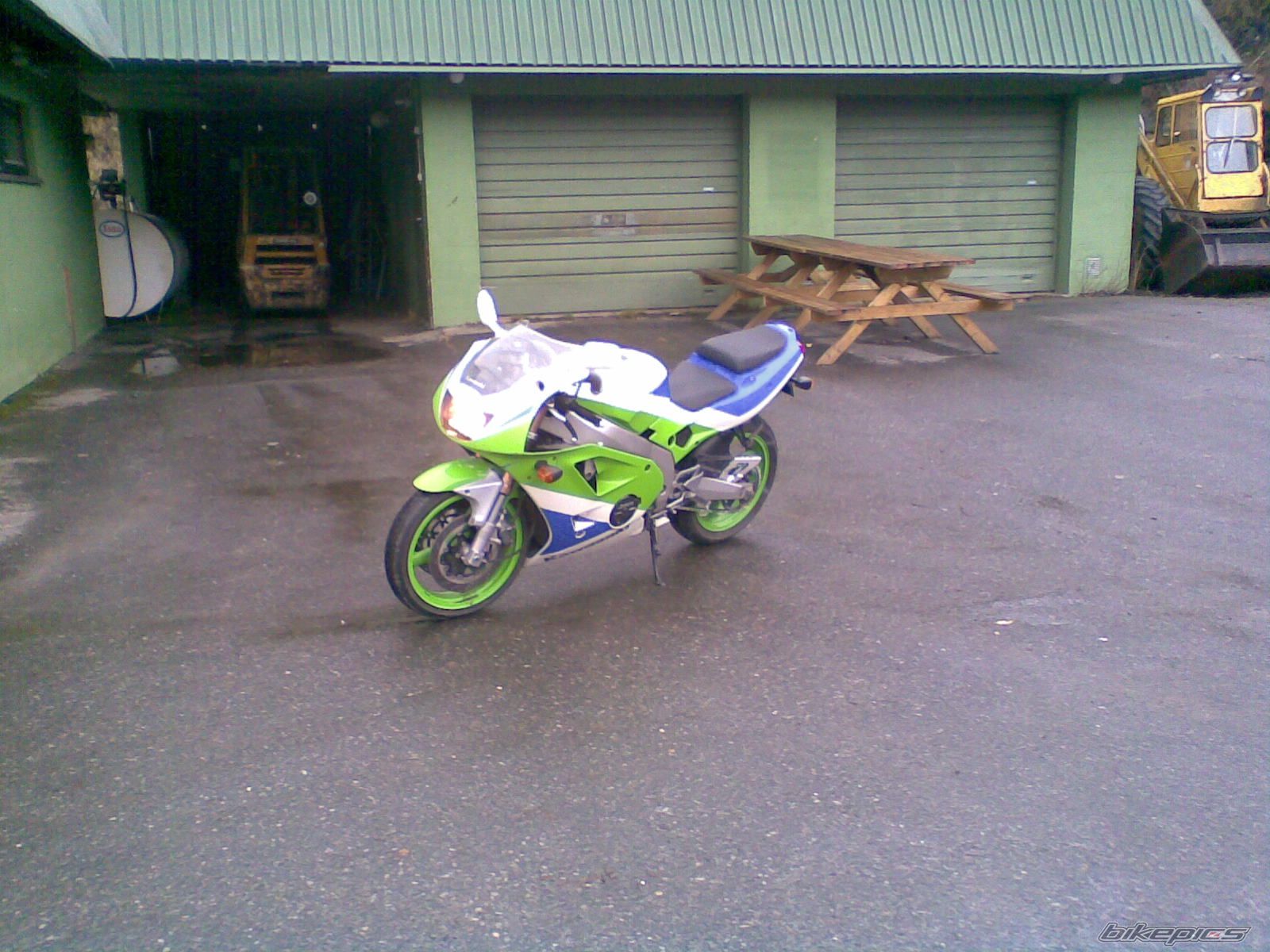 Photo 1071293