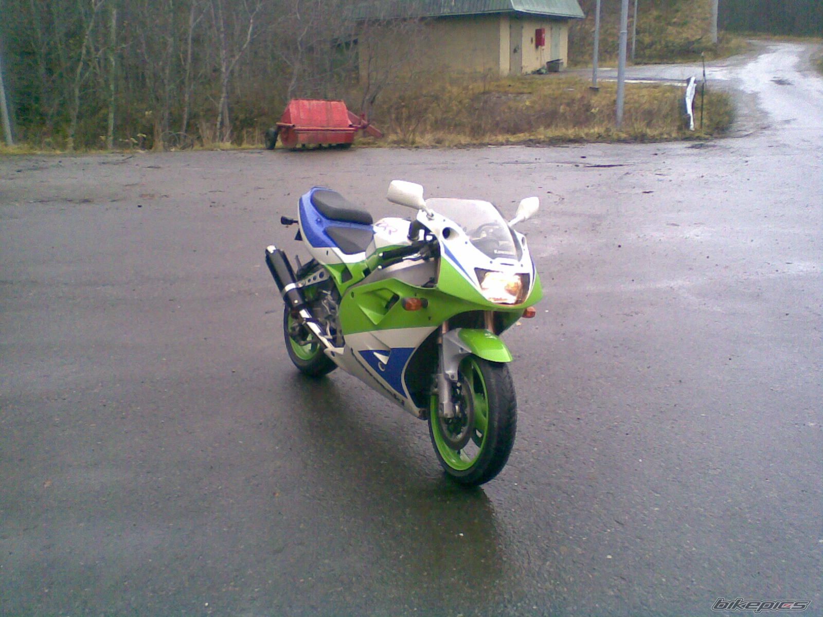 Photo 1071295