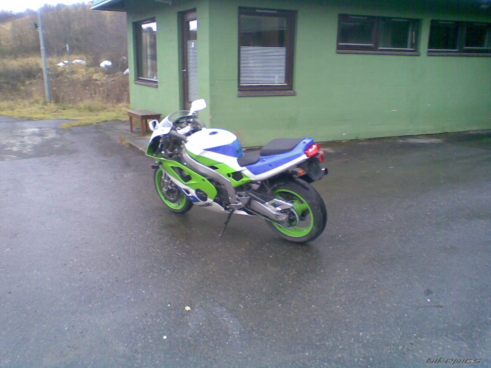 Photo 1071300
